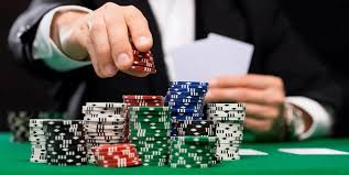 Официальный сайт Lucky Duck Casino