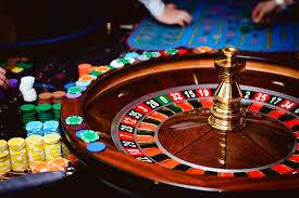 Как войти на сайт Lucky Duck Casino